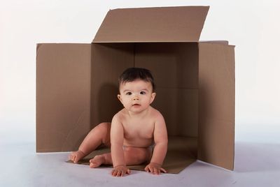 Rocky's Moving Packing Service