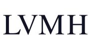 LVMH brand logo.