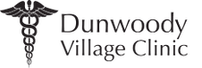 Dunwoody Village Clinic