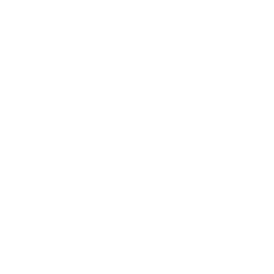 Super Studios