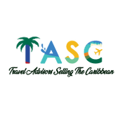 Travel Advisors Selling The Caribbean