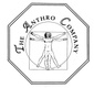 The Anthro Company (Publishing Co.)