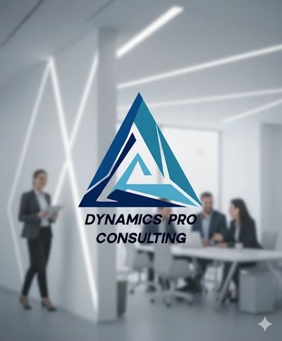 Consultoria, consultores, experiencia Dynamics 365 Finance, Experiencia Dynamics 365 Supply Chain