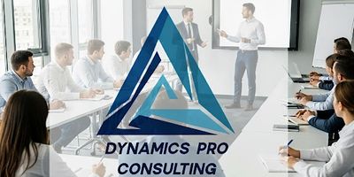 Consultoria, capacitación, Dynamics 365, Supply Chain, Power Bi, training