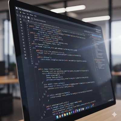 Integraciones Dynamics 365, Dynamics AX 2012, Supply Chain, Desarrollo, DevOps, GIT, TEAM FOUNDATION