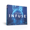 Bausch + Lomb Infuse