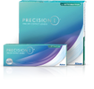 Alcon Precision 1 Sun Valley Eye Care 85224