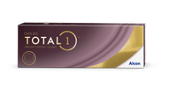 Dailies Total 1 Sun Valley Eye Care 85224