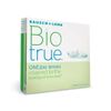 Bausch + Lomb BioTrue ONEday Contact lenses
