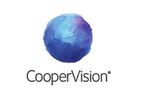 MiSight, MyDay, Biofinity, Proclear, Clarity,