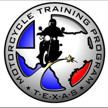 Motorcycle Training Program
