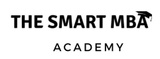 the smart mba School