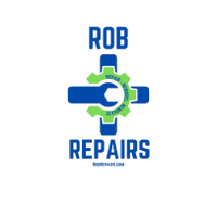 Your Home and Business Repair Solution  
