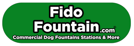 FidoFountain.com
