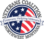 Veterans Coalition of Northwest Montana