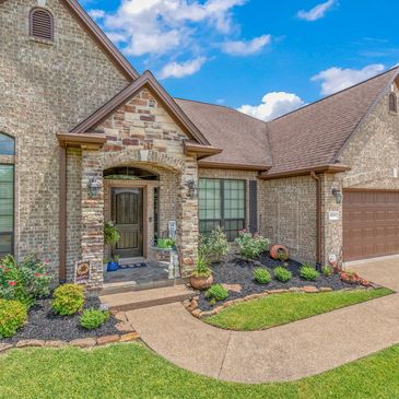 Best Realtor College Station, college station real estate, luxury homes, Texas realtor, diverse