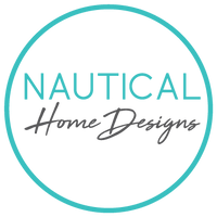 Nautical Home Designs