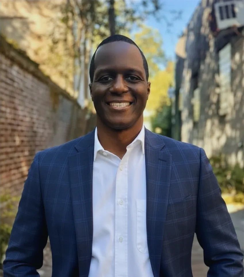 Executive Business Coach | Don Champaigne | Charleston, SC | ProAdvisorCoach | Consulting | Advising