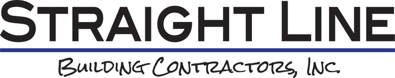 Straight Line Building Contractors, Inc.