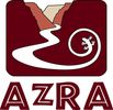 AzRA Logo