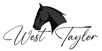 West Taylor Logo