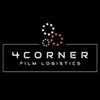 4 Corner Film Logistics