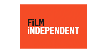 Film Independent  Logo