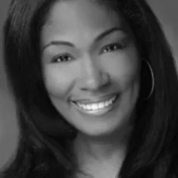 Professional headshot of Wendy Eley Jackson: Co-Producer