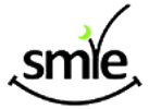Smile Canada Logo