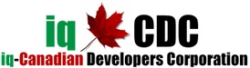 iq Canadian Developers