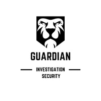 Guardian Investigation & Security 
Security Re-Imagined
