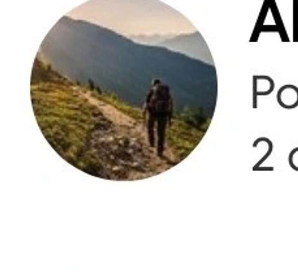 review of captain wendy of sail the vineyard and the public sunset cruise