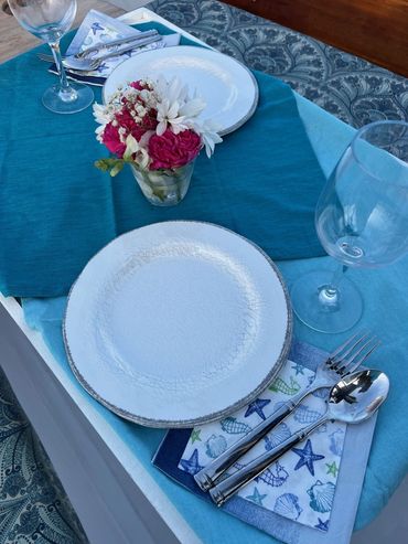 sailing excursion Martha's Vineyard picnic aboard a sailboat