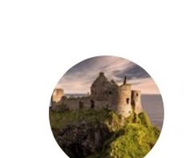 review of captain wendy and her sailboat Phoenix of Sail the Vineyard