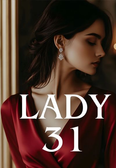 Lady 31 biblical leadership course for women
