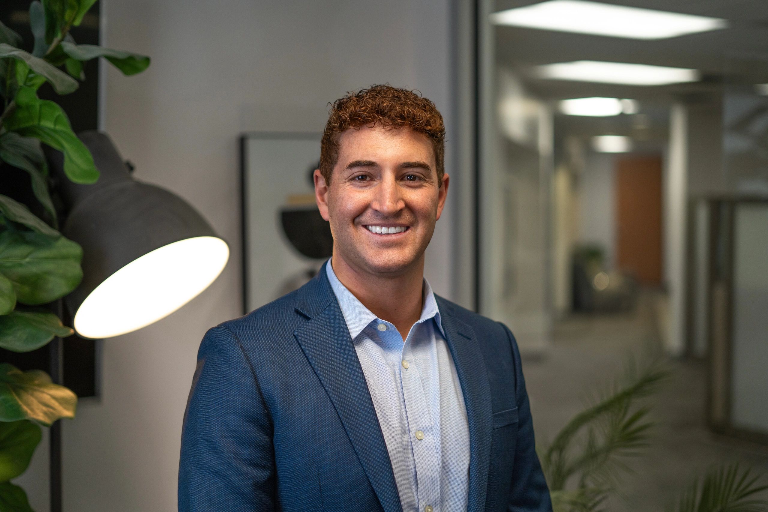 Providence Journal: What legislation has Congressman Gabe Amo introduced  since being elected? Here's a look. | Congressman Gabe Amo, image size:2560x1707