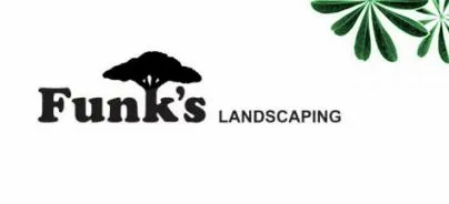 Funk's Landscaping