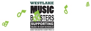 Westlake School Music Boosters