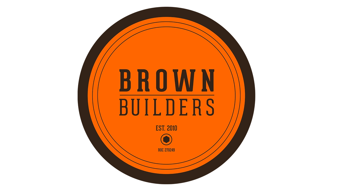 Brown Builders, LLC General Contractor Tempe, Arizona