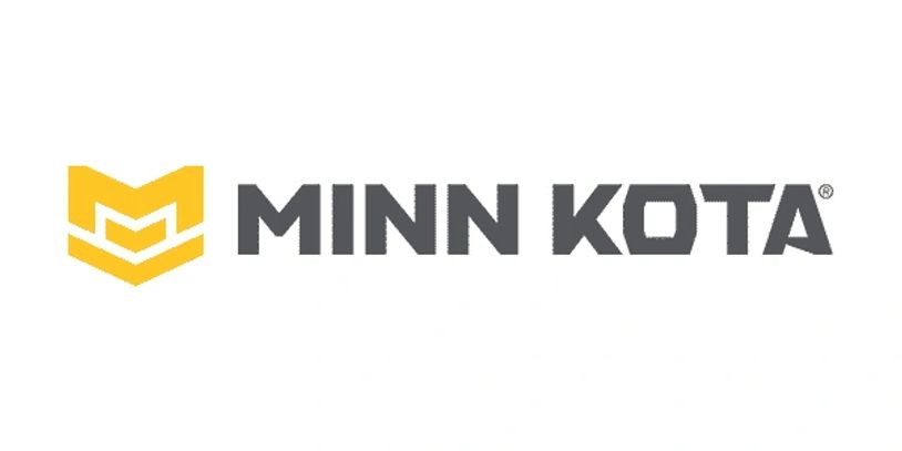 minn kota motors, trolling motor, warranty, repair