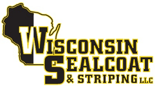 wisconsin seal coat and striping LLC