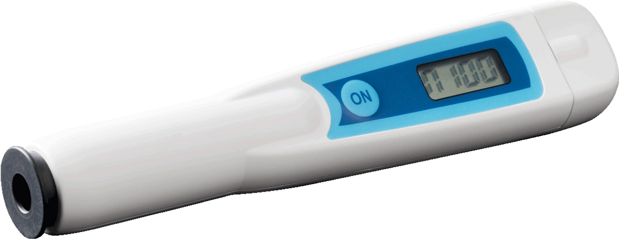Laser Hair Removal, IPL, Melanin reader