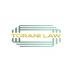 Toranilaw