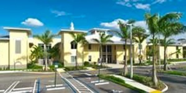Riviera Prep School 
9775 SW 87 Ave., Miami, FL 33176