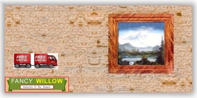 Twig FancyWillow eAZTEC PrimeBILT OASÍS PebbleTurf Country Gólf Túrf Landscaping Béach Póóls Chéss