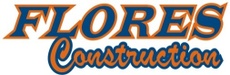 Flores Construction Co.