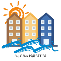 Gulf sun properties