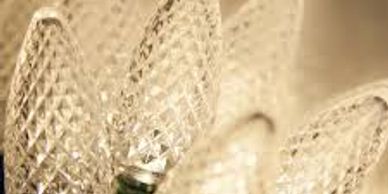 companies that put up Christmas lights