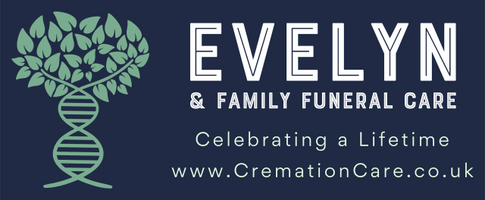 Evelyn & Family
Funeral Care