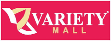 Variety Mall
